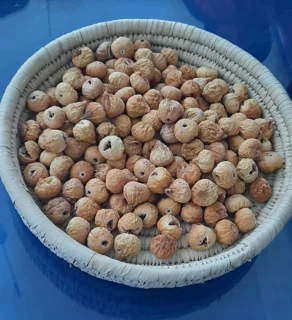 انجیر خشک استهبان در فروشگاه مزرعه